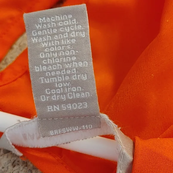 Top - Picture 5 of 5